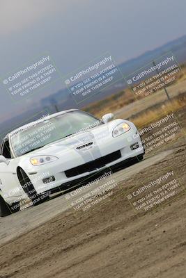 media/Nov-18-2023-Audi Club (Sat) [[5709809b9c]]/B group/Star Mazda/